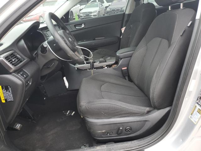 5XXGT4L32GG072944 KIA Optima Lx
