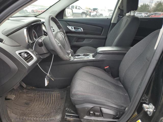 2GKFLSEKXH6120841 GMC Terrain Sle