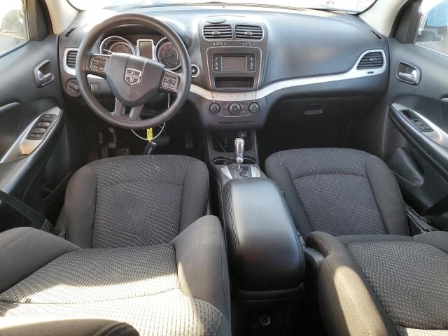 3C4PDCBG2HT576282 Dodge Journey Sxt