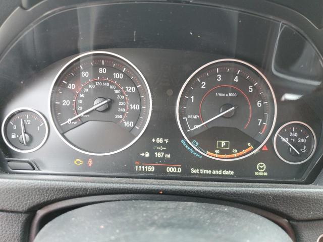 WBA3A5G57ENP30066 BMW 328 I