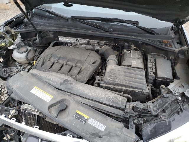 WA1AECF39L1113561 Audi Q3 PREMIUM
