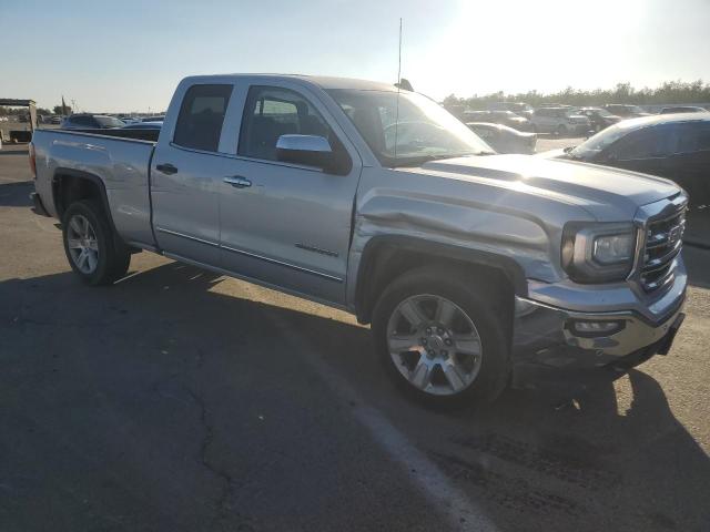 1GTR1NEC0JZ293884 GMC Sierra C1500 Slt