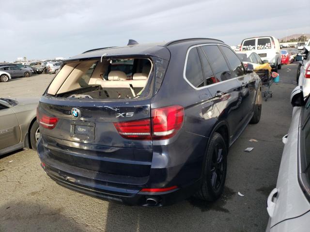 5UXKR0C55F0K53781 BMW X5 Xdrive35i