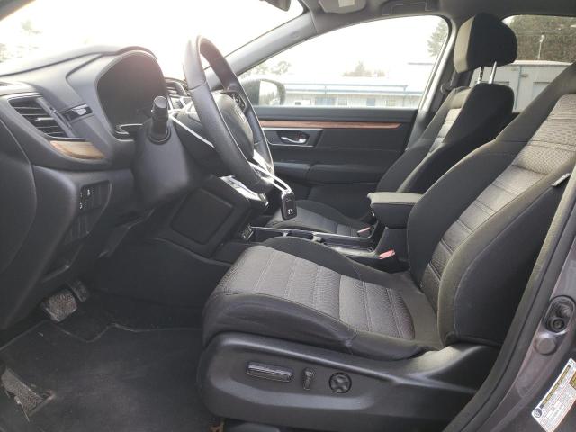 2HKRW2H56LH646751 Honda CR-V EX