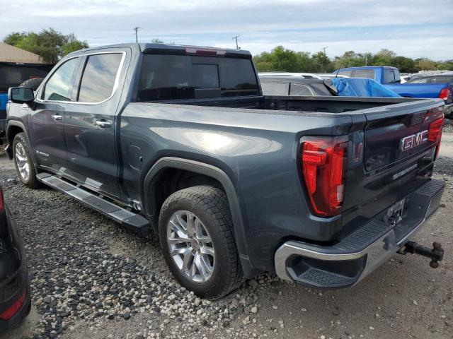 1GTP8DEDXMZ138866 GMC Sierra C1500 Slt
