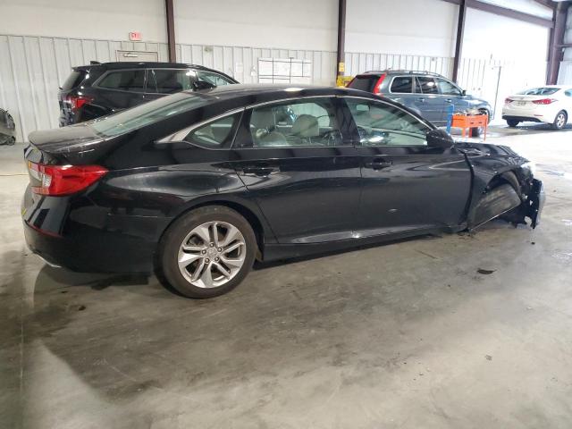 1HGCV1F1XJA251447 Honda ACCORD LX