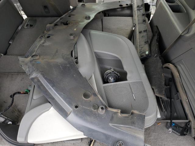 1GKKRSKD7EJ363931 GMC Acadia Slt-2