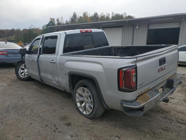 3GTU2NEC8HG236267 GMC Sierra K1500 Slt