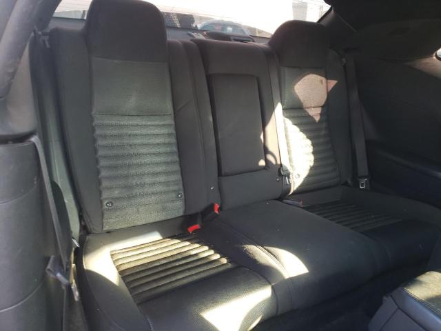 2C3CDYAG1EH298898 Dodge Challenger Sxt