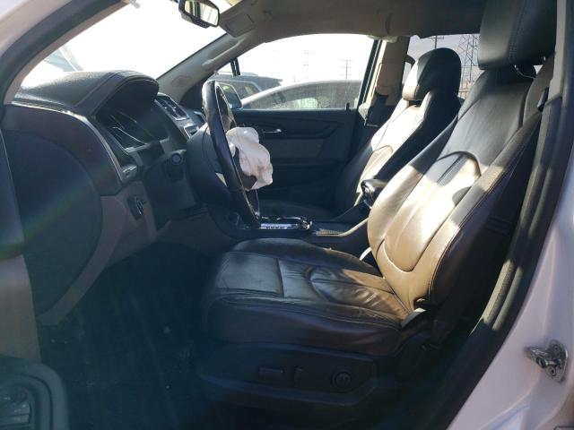 1GKKRSKD1EJ195588 GMC Acadia Slt-2