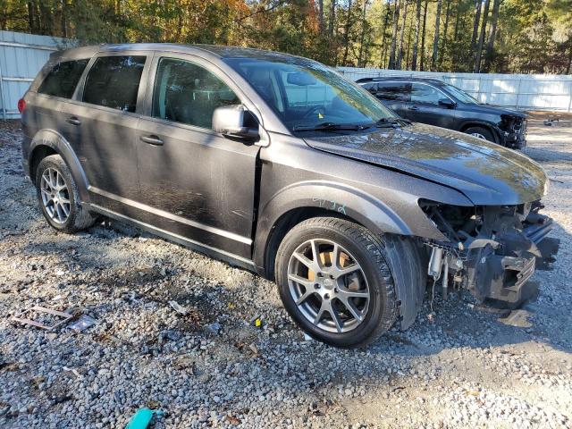 3C4PDDEG2GT163813 Dodge Journey R/t