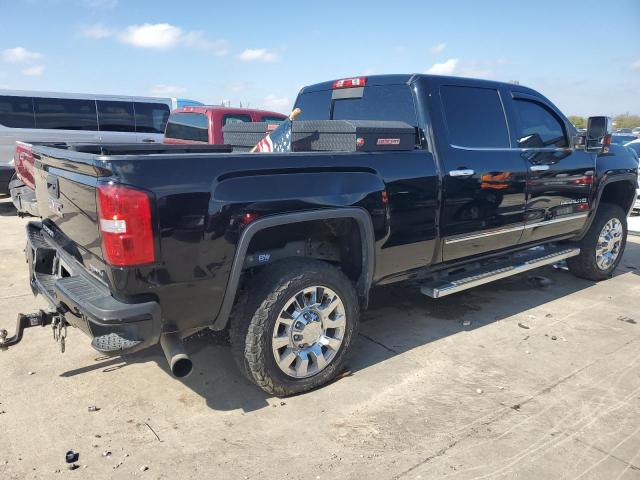 1GT12UEY3JF260752 GMC Sierra K2500 Denali