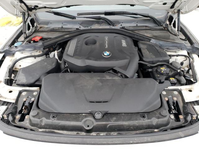 WBA8D9G51JNU68866 BMW 330 XI