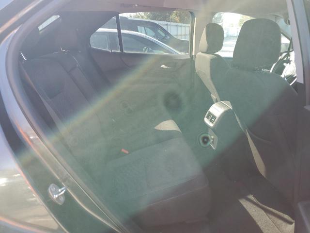 3GNAXKEV1KL345910 Chevrolet EQUINOX LT