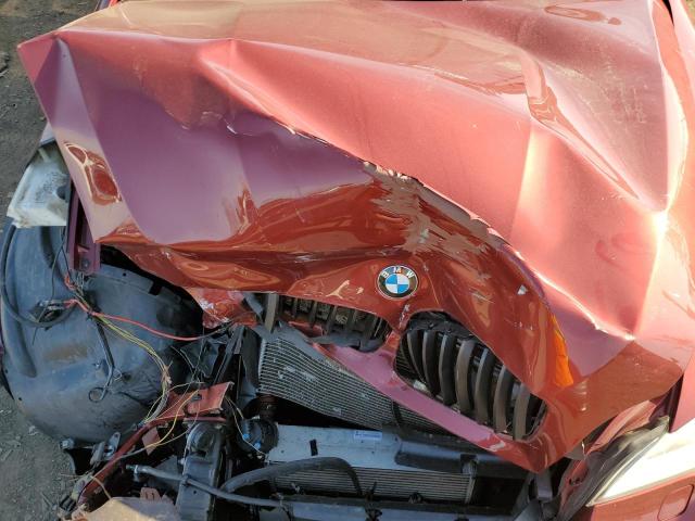5UXFG2C52E0H11166 BMW X6 Xdrive35i