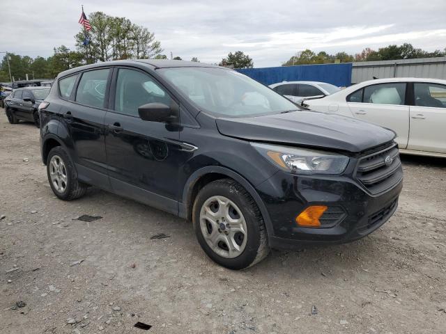 1FMCU0F75JUA36357 Ford ESCAPE S