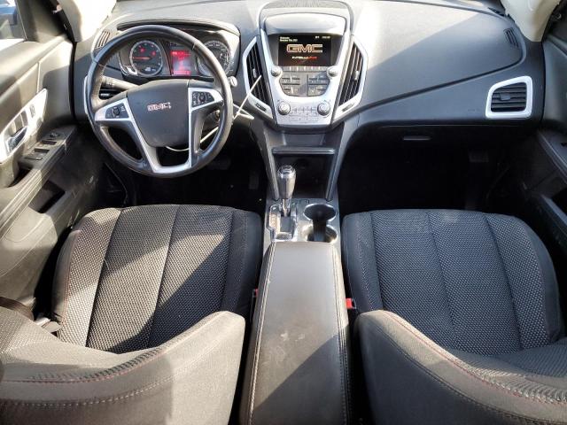 2GKFLTEK8G6161134 GMC Terrain Sle