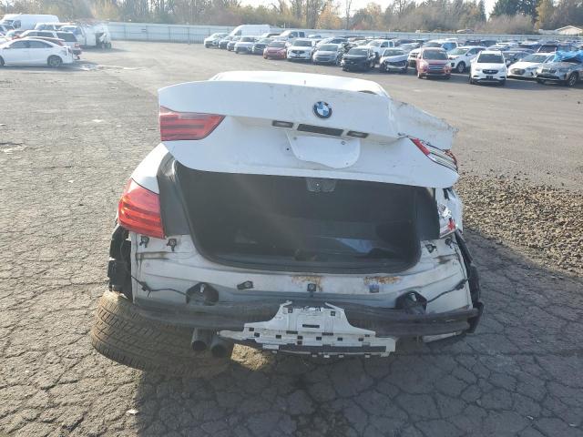 WBA3N7C53EF718562 BMW 428 I