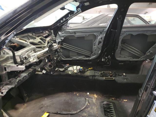 WBA7F2C57JG424068 BMW 750 Xi