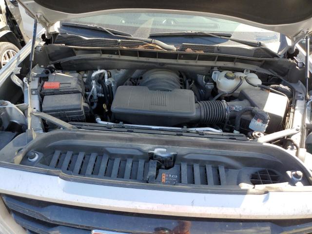 1GTP8CED6LZ320380 GMC Sierra C1500 Elevation