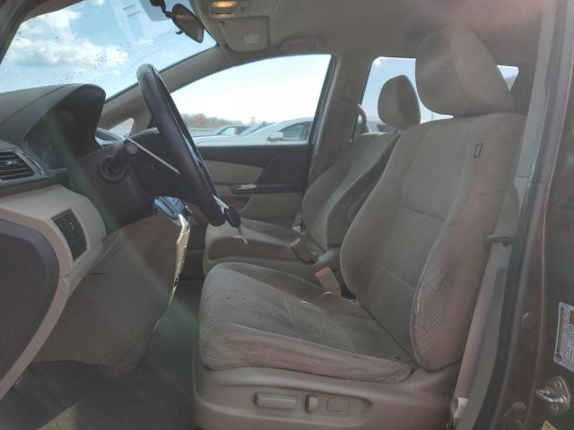 5FNRL5H22EB103222 Honda ODYSSEY LX