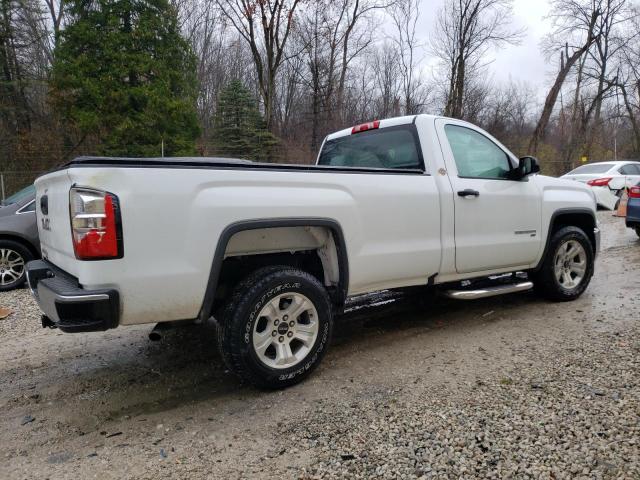 1GTN1LEC2HZ903975 GMC Sierra C1500
