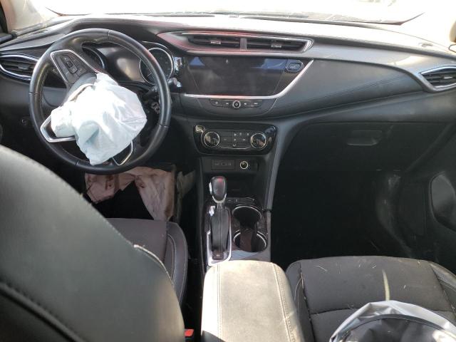 KL4MMBS21MB142250 Buick Encore Gx Preferred