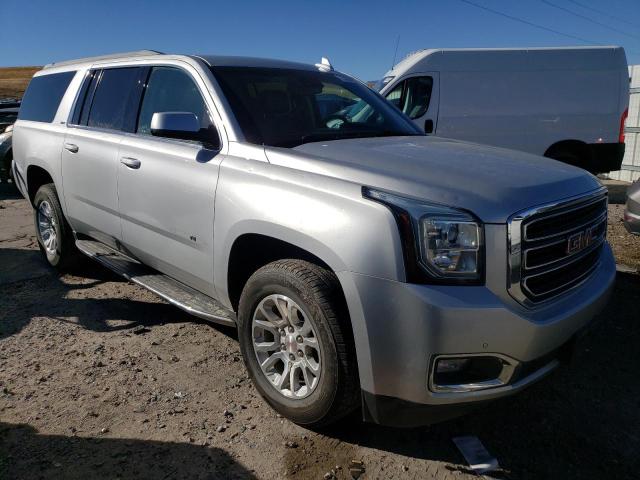 1GKS2GKC1JR390725 GMC Yukon Xl K1500 Slt