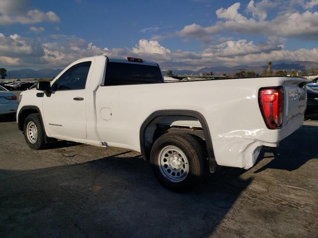 3GTN8AEH9KG234090 GMC Sierra C1500