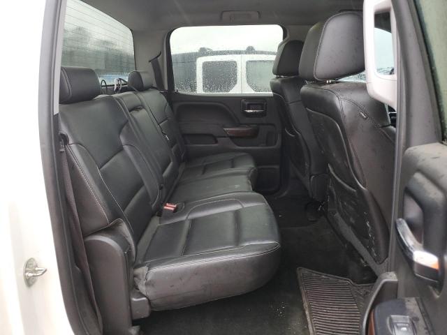 3GTP1UEC3EG298147 GMC Sierra C1500 Sle