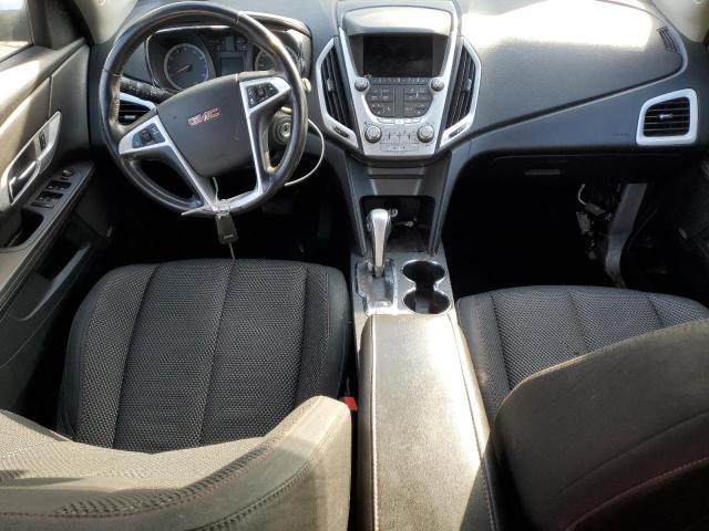 2GKFLWE30E6129527 GMC Terrain Sle