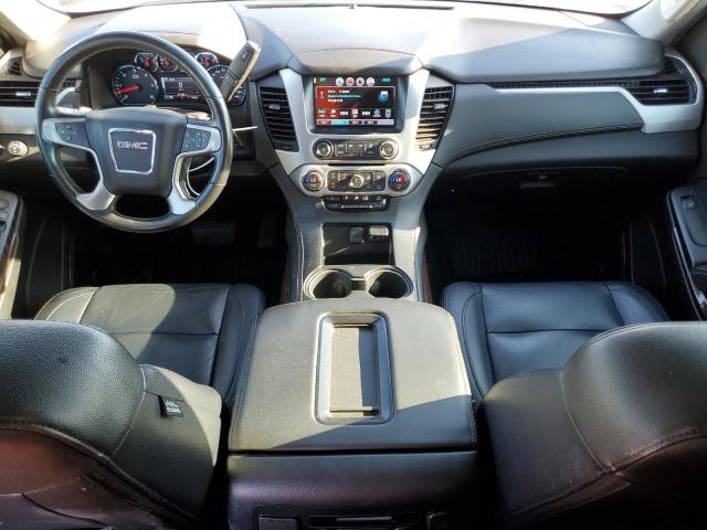 1GKS1FKCXJR223146 GMC Yukon Xl C1500 Sle
