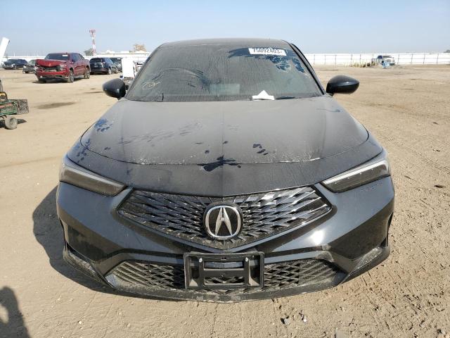 19UDE4H33PA016157 Acura Integra A-spec