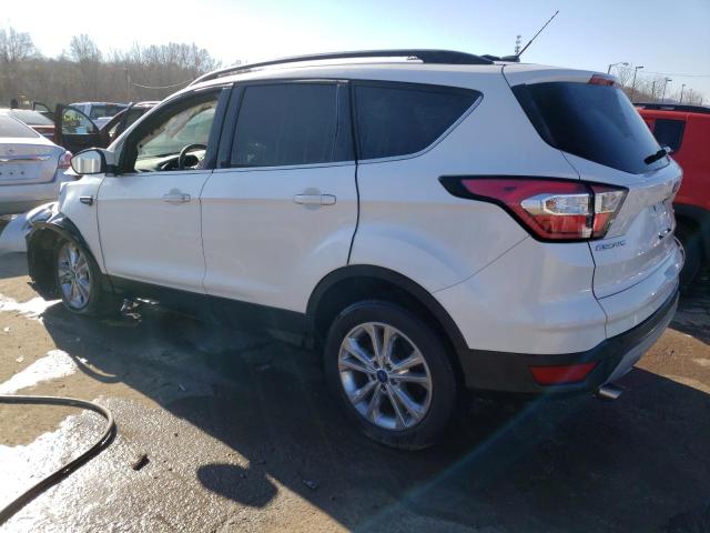 1FMCU9G93HUD68232 Ford ESCAPE SE
