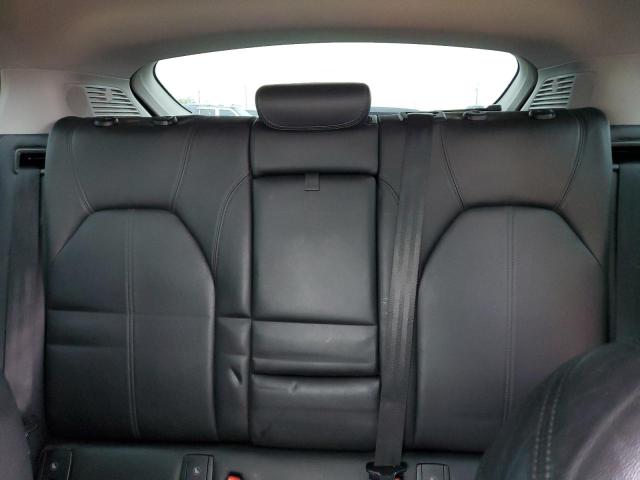 ZASFAKPN7J7B61224 Alfa Romeo Stelvio Sport