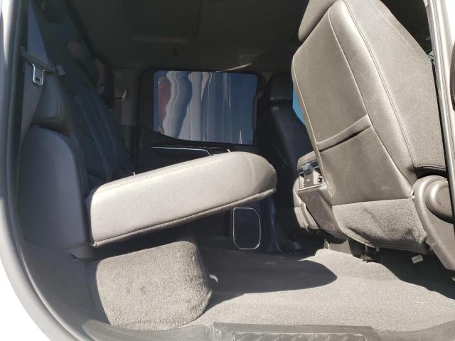 3GTUUCED8NG579759 GMC Sierra K1500 Elevation