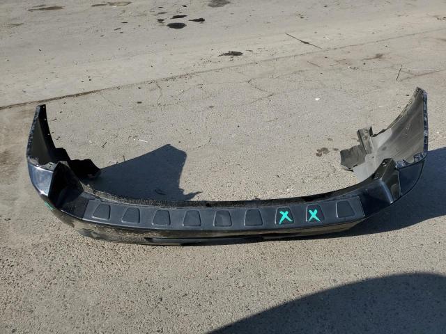 5FNYF3H39FB005290 Honda PILOT SE