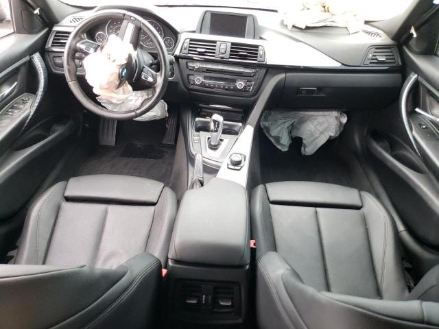 WBA3B1G50FNT06039 BMW 320 I