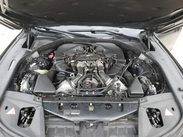 WBAYE8C52ED135469 BMW 750 LI