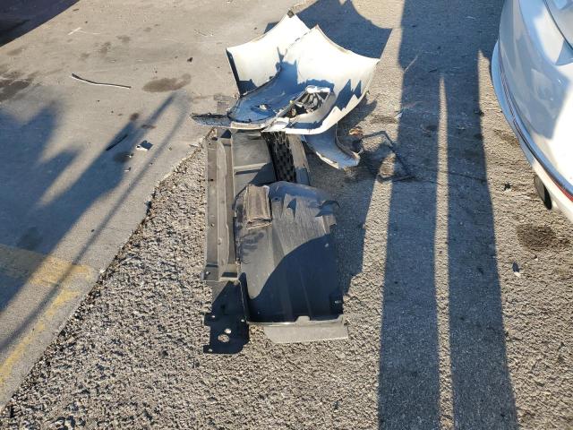 1HGCR2F50GA013077 Honda Accord Sport
