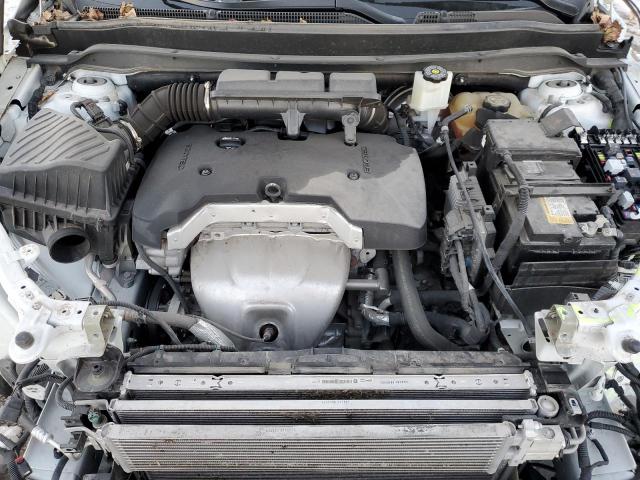 LRBFXASA2LD209253 Buick Envision