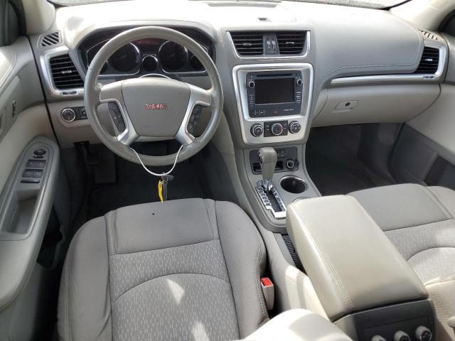 1GKKRPKD5EJ373824 GMC ACADIA SLE
