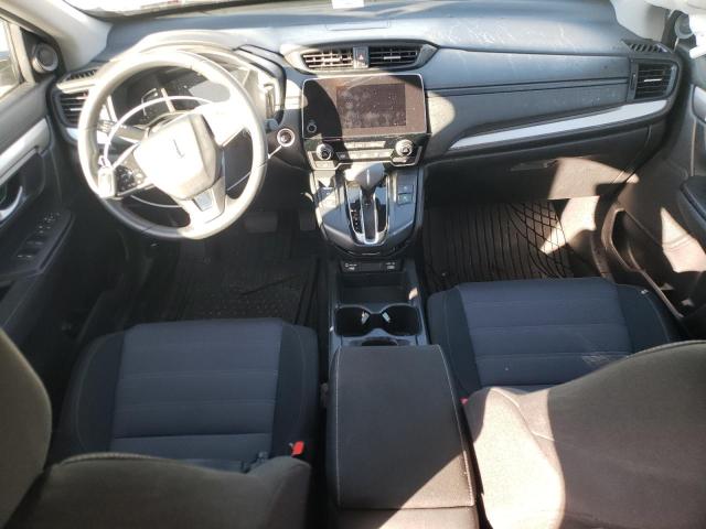7FARW2H71ME032910 Honda CR-V SE