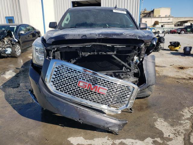 1GKS2GKC1GR114084 GMC Yukon Xl K1500 Slt