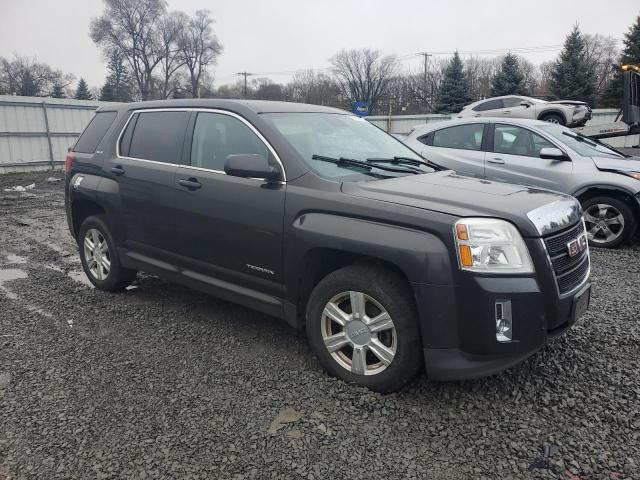 2GKFLVEKXE6243889 GMC Terrain Sle