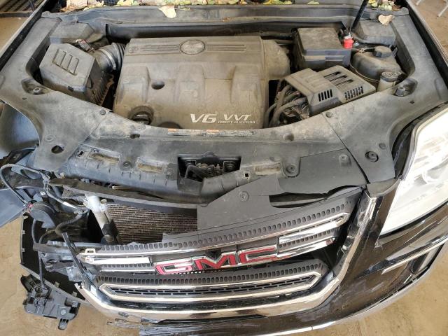 2GKFLUE36G6230708 GMC Terrain Slt