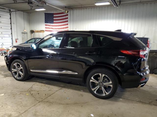 5J8TC2H73NL010319 Acura Rdx Advance