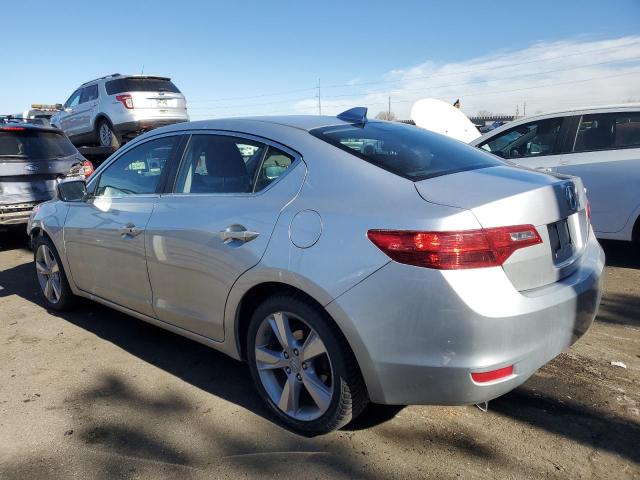 19VDE1F36EE015314 Acura ILX 20