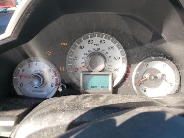 5FNYF4H93EB055112 Honda Pilot Touring