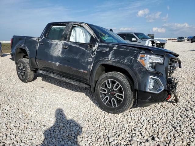 1GTP9EED6LZ308738 GMC Sierra K1500 At4